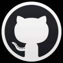 Tesseract OCR